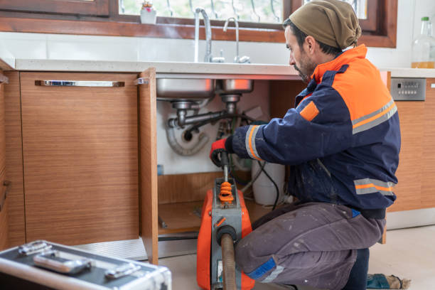 Best Affordable Plumber Near Me  in Maple Glen, PA