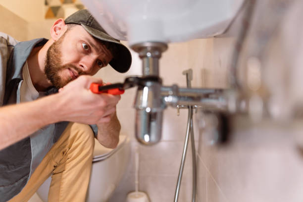 Best Septic Systems  in Maple Glen, PA