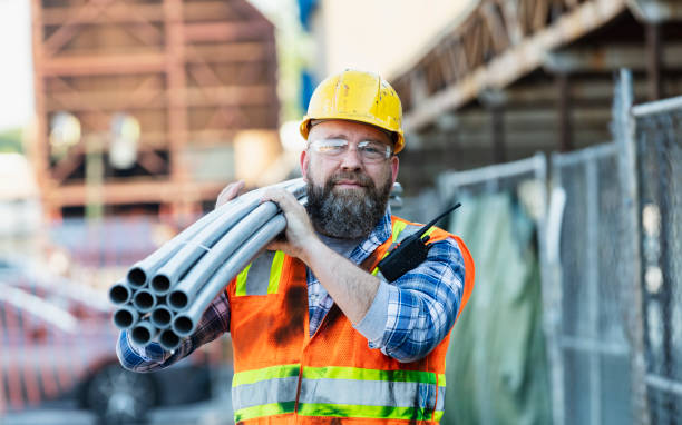 Best Plumbing Repair Near Me  in Maple Glen, PA